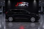 peugeot-3008-2021-diesel-1499cc
