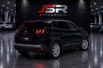 peugeot-3008-2021-diesel-1499cc