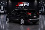 peugeot-3008-2021-diesel-1499cc