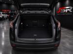 peugeot-3008-2021-diesel-1499cc
