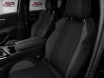 peugeot-3008-2021-diesel-1499cc