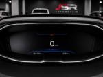 peugeot-3008-2021-diesel-1499cc