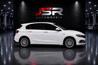 fiat-tipo-2021-diesel-1248cc