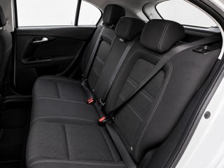 fiat-tipo-2021-diesel-1248cc
