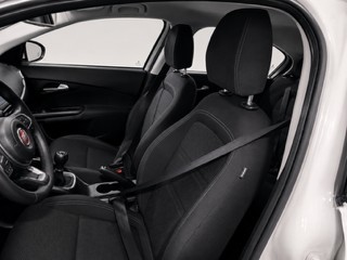 fiat-tipo-2021-diesel-1248cc
