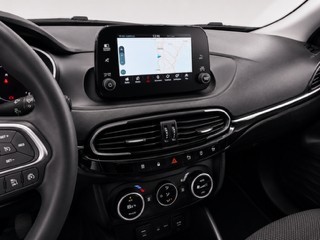 fiat-tipo-2021-diesel-1248cc
