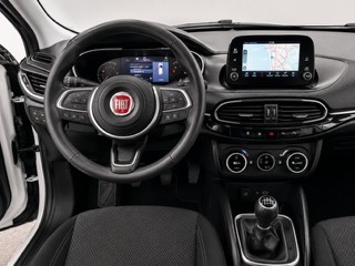 fiat-tipo-2021-diesel-1248cc