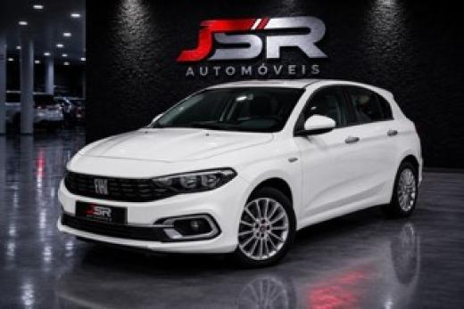 fiat-tipo-2021-diesel-1248cc
