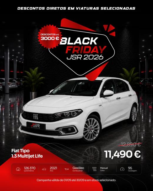 fiat-tipo-2021-diesel-1248cc