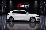 fiat-tipo-2021-diesel-1248cc