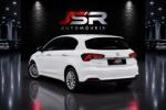 fiat-tipo-2021-diesel-1248cc