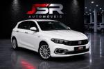 fiat-tipo-2021-diesel-1248cc
