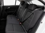 fiat-tipo-2021-diesel-1248cc