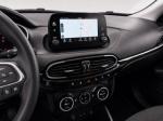 fiat-tipo-2021-diesel-1248cc