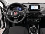 fiat-tipo-2021-diesel-1248cc