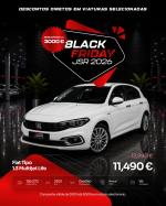 fiat-tipo-2021-diesel-1248cc