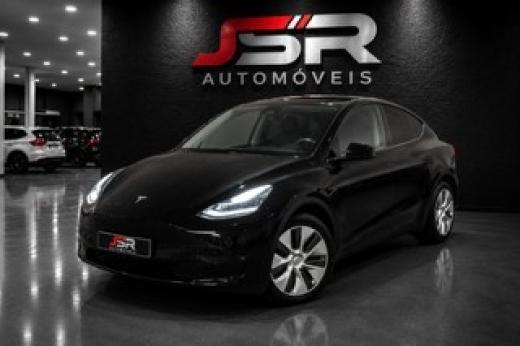 tesla-model-y-2023-eletrico-0cc