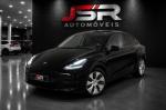 tesla-model-y-2023-eletrico-0cc