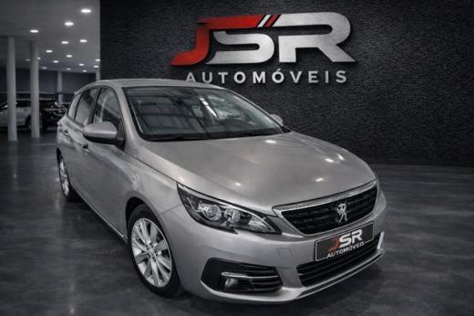 peugeot-308-sw-2020-diesel-1499cc