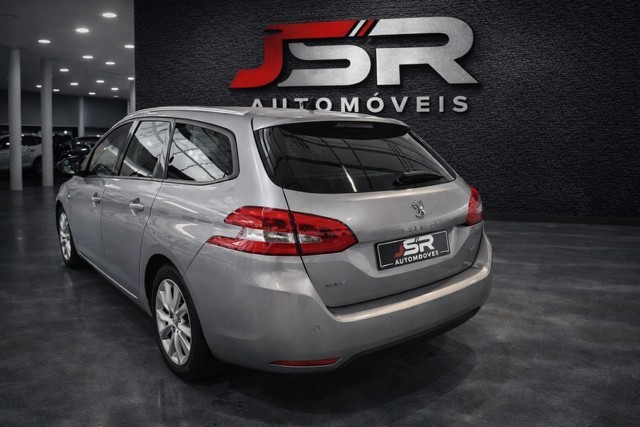 peugeot-308-sw-2020-diesel-1499cc