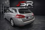 peugeot-308-sw-2020-diesel-1499cc