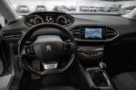 peugeot-308-sw-2020-diesel-1499cc