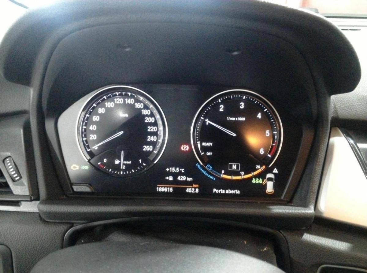 bmw-serie-2-2021-diesel-1496cc