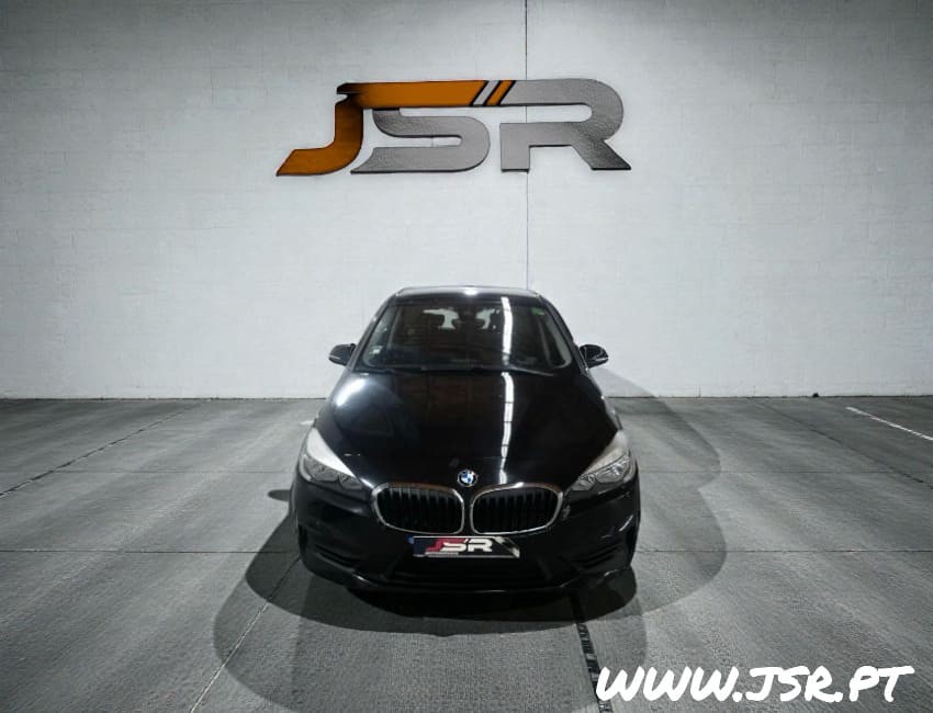 bmw-serie-2-2021-diesel-1496cc