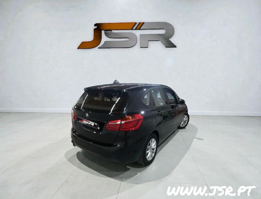 bmw-serie-2-2021-diesel-1496cc