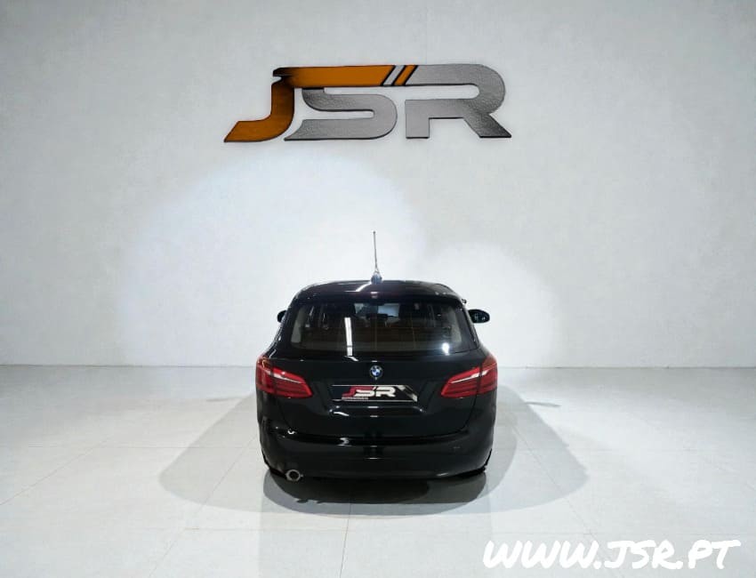 bmw-serie-2-2021-diesel-1496cc
