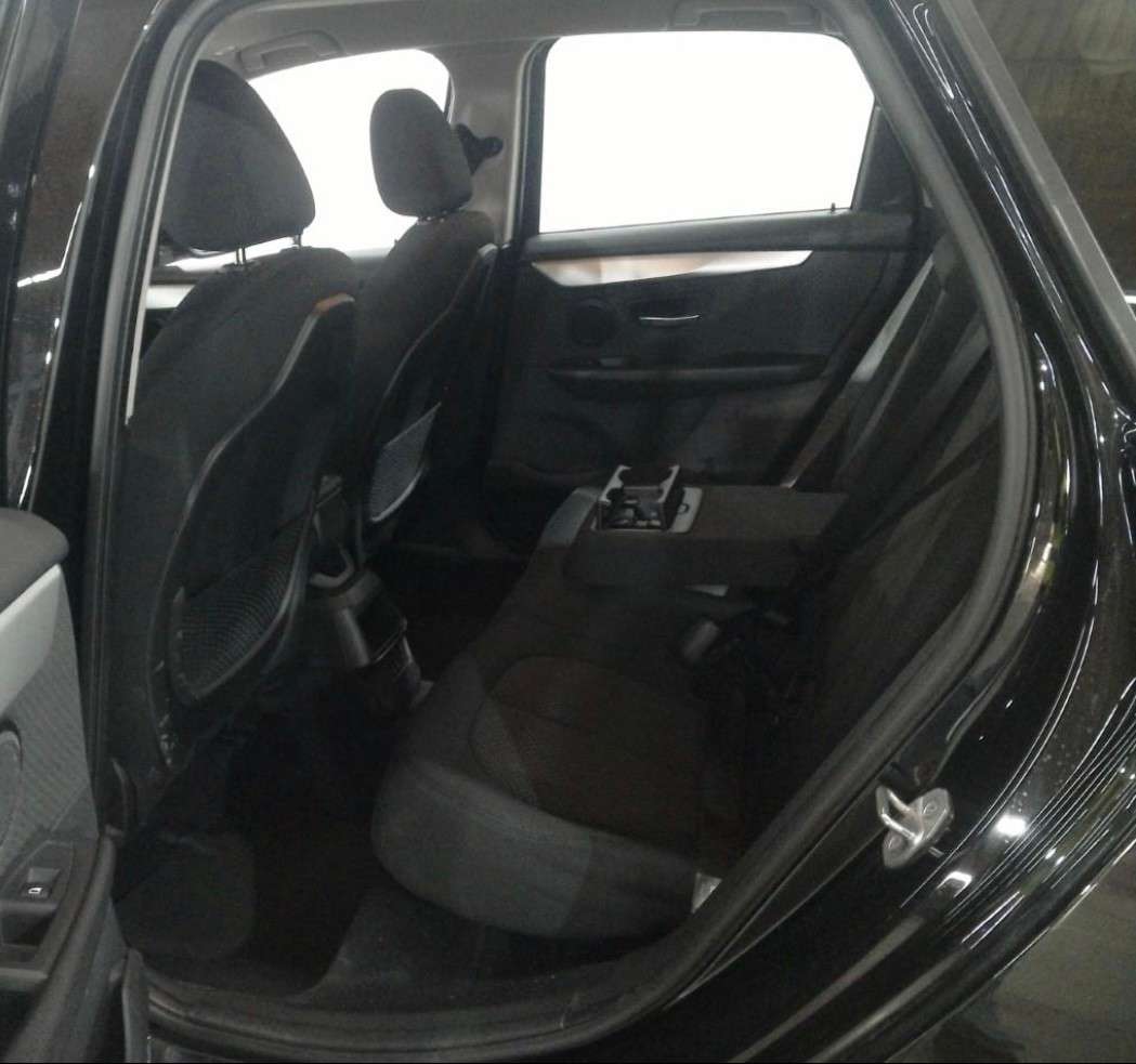 bmw-serie-2-2021-diesel-1496cc