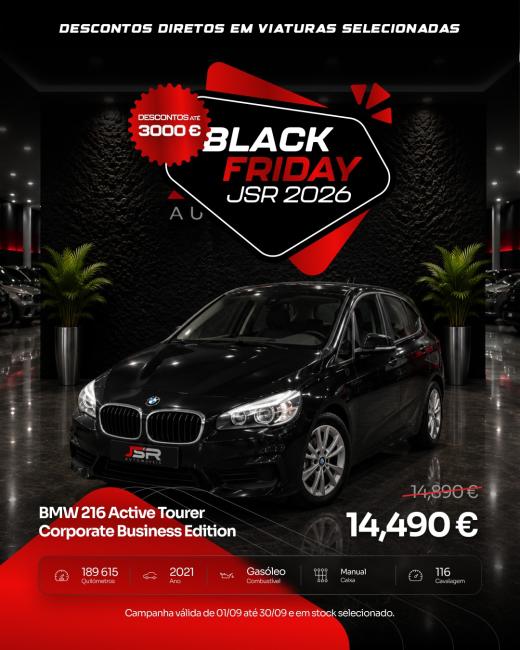 bmw-serie-2-2021-diesel-1496cc