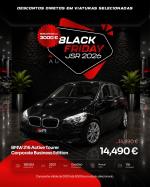 bmw-serie-2-2021-diesel-1496cc