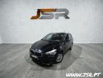 bmw-serie-2-2021-diesel-1496cc