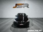 bmw-serie-2-2021-diesel-1496cc
