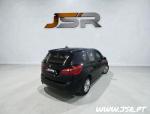 bmw-serie-2-2021-diesel-1496cc