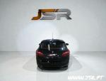 bmw-serie-2-2021-diesel-1496cc