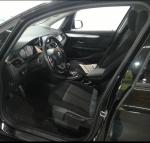 bmw-serie-2-2021-diesel-1496cc