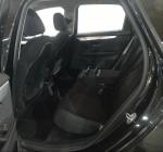 bmw-serie-2-2021-diesel-1496cc