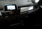 bmw-serie-2-2021-diesel-1496cc