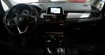 bmw-serie-2-2021-diesel-1496cc