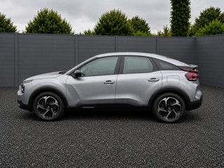 citroen-c4-2021-gasolina-1199cc