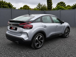 citroen-c4-2021-gasolina-1199cc