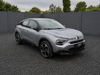citroen-c4-2021-gasolina-1199cc