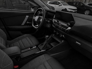 citroen-c4-2021-gasolina-1199cc