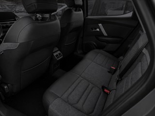 citroen-c4-2021-gasolina-1199cc