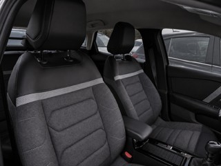 citroen-c4-2021-gasolina-1199cc