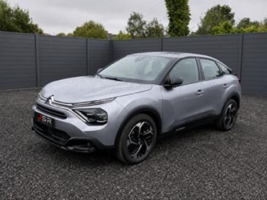 citroen-c4-2021-gasolina-1199cc