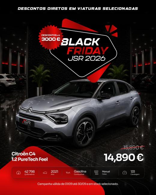 citroen-c4-2021-gasolina-1199cc