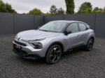 citroen-c4-2021-gasolina-1199cc